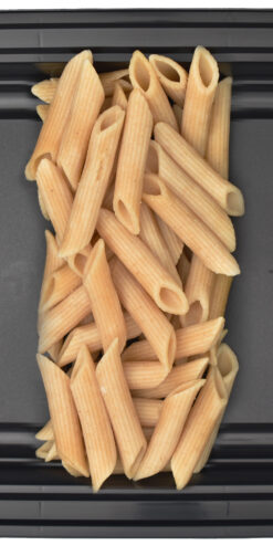 Pasta White