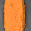 Mashed Sweet Potato