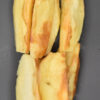 White Potato