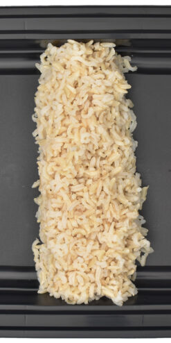 Brown Rice
