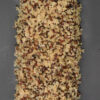 Quinoa
