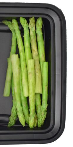 Asparagus