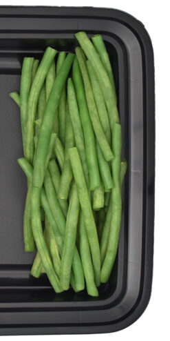 Green Beans