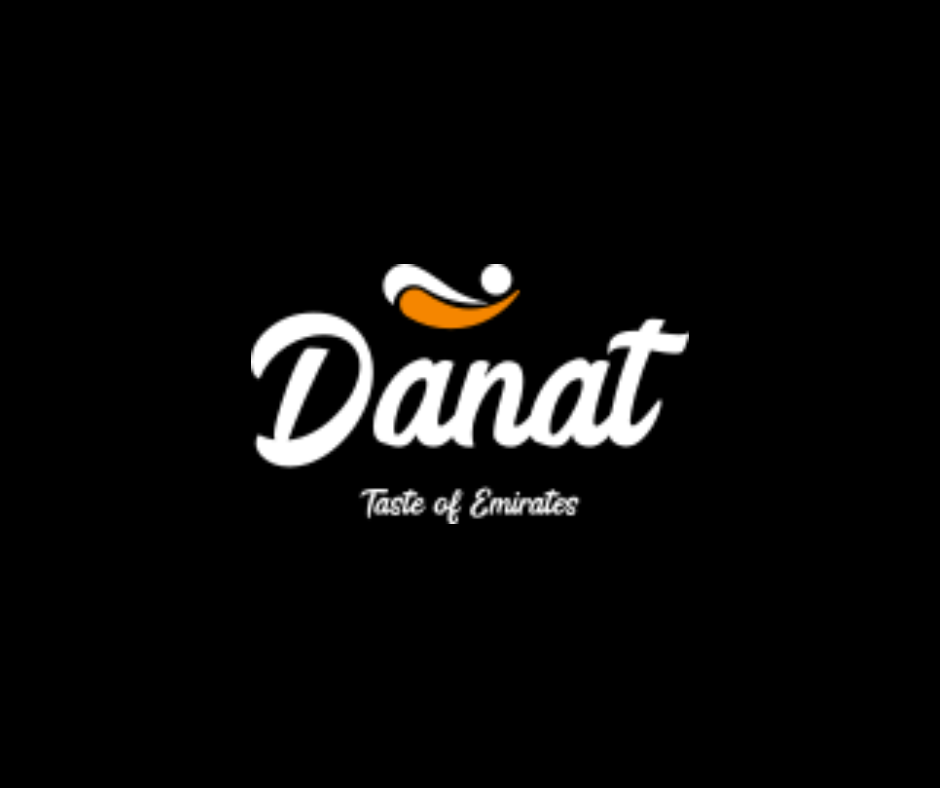 Danat Food Industries